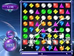 Bejeweled 2 Deluxe 