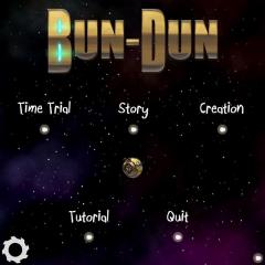 Bun-Dun