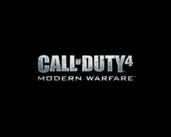 Call of Duty 4: Modern Warfare čeština