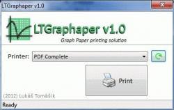 LTGraphaper