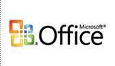 Microsoft Office Suite 2007 Service Pack 2