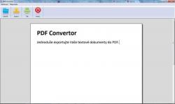 PDF Convertor 2