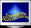 Transitions Screen Saver