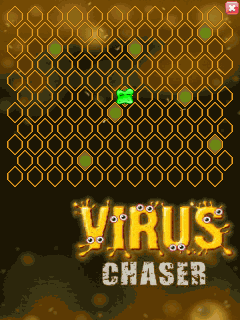 VirusChaser