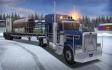 18 Wheels of Steel Extreme Trucker (8 / 11)