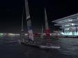 32nd America‘s Cup - The Game (1 / 1)