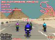 3D Motorbike Racing (1 / 1)