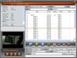 3herosoft DVD to MP4 Suite (3 / 3)