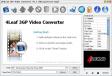 4Leaf 3GP Video Converter (1 / 1)