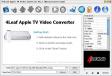 4Leaf Apple TV Video Converter (1 / 1)