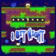 8-Bit Night (5 / 10)