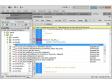 Adobe Dreamweaver CS5 (Mac OS) (1 / 1)