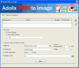 Adolix PDF to Image (1 / 2)