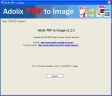 Adolix PDF to Image (2 / 2)
