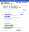 Advanced WindowsCare V2 Personal  (1 / 1)