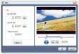 Aimersoft DVD to Pocket PC Converter (2 / 2)