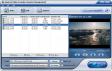 Aimersoft Video to Audio Converter (2 / 2)