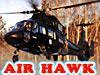 Air Hawk (2 / 3)