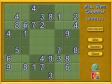 All-Time Sudoku (1 / 2)