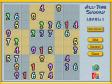 All-Time Sudoku (2 / 2)