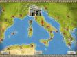 Ancient Rome (1 / 3)
