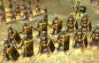 Ancient Wars: Sparta (1 / 2)