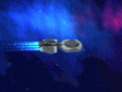 Artemis: Spaceship Bridge Simulator (1 / 10)