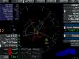 Artemis: Spaceship Bridge Simulator (10 / 10)