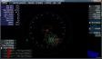 Artemis: Spaceship Bridge Simulator (5 / 10)