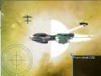 Artemis: Spaceship Bridge Simulator (9 / 10)