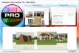 Ashampoo Home Designer Pro (1 / 6)