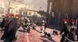 Assassins Creed: Brotherhood Patch (2 / 2)