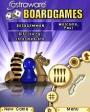 Astraware Boardgames (1 / 10)