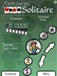 Astraware Solitaire (1 / 10)