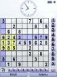 Astraware Sudoku (2 / 10)