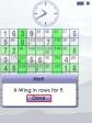 Astraware Sudoku (4 / 10)