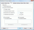Attachments Processor for Outlook (4 / 10)