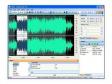 Audio Editor Pro (1 / 1)