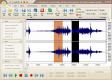 Audio Mp3 Editor (1 / 1)