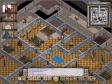 Avernum - Escape From the Pit (1 / 9)