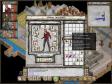 Avernum - Escape From the Pit (4 / 9)