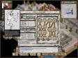 Avernum - Escape From the Pit (7 / 9)