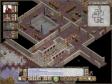 Avernum - Escape From the Pit (8 / 9)