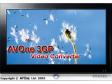 AVOnesoft 3GP Video Converter (1 / 1)