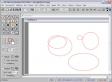 AZ Paint & Animated GIF Editor (2 / 2)