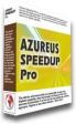 Azureus SpeedUp PRO (2 / 2)