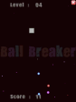BallBreaker (3 / 5)