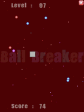 BallBreaker (4 / 5)