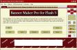 Banner Maker Pro for Flash (1 / 3)