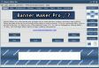Banner Maker Pro  (1 / 3)